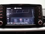 Kia Picanto 85pk CVVT GT-Line Camera | Cruise | Navi | Parkeersens. achter | Stoel-/stuurverw.