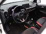 Kia Picanto 85pk CVVT GT-Line Camera | Cruise | Navi | Parkeersens. achter | Stoel-/stuurverw.