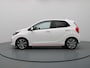 Kia Picanto 85pk CVVT GT-Line Camera | Cruise | Navi | Parkeersens. achter | Stoel-/stuurverw.