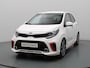 Kia Picanto 85pk CVVT GT-Line Camera | Cruise | Navi | Parkeersens. achter | Stoel-/stuurverw.