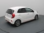Kia Picanto 85pk CVVT GT-Line Camera | Cruise | Navi | Parkeersens. achter | Stoel-/stuurverw.