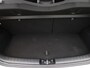 Kia Picanto 85pk CVVT GT-Line Camera | Cruise | Navi | Parkeersens. achter | Stoel-/stuurverw.