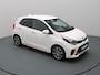 Kia Picanto 85pk CVVT GT-Line Camera | Cruise | Navi | Parkeersens. achter | Stoel-/stuurverw.