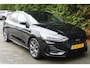 Ford Focus 1.0 EcoBoost Hybrid ST Line X 155PK | Apple/Android Carplay | Parkeercamera | Trekhaak | Navigatie