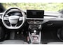 Ford Focus 1.0 EcoBoost Hybrid ST Line X 155PK | Apple/Android Carplay | Parkeercamera | Trekhaak | Navigatie