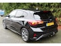 Ford Focus 1.0 EcoBoost Hybrid ST Line X 155PK | Apple/Android Carplay | Parkeercamera | Trekhaak | Navigatie