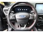 Ford Focus 1.0 EcoBoost Hybrid ST Line X 155PK | Apple/Android Carplay | Parkeercamera | Trekhaak | Navigatie