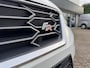 SEAT Arona 1.0 TSI FR Business Intense