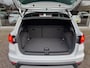 SEAT Arona 1.0 TSI FR Business Intense