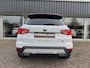 SEAT Arona 1.0 TSI FR Business Intense