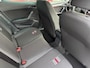 SEAT Arona 1.0 TSI FR Business Intense