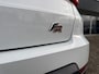 SEAT Arona 1.0 TSI FR Business Intense
