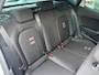 SEAT Arona 1.0 TSI FR Business Intense