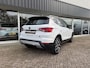 SEAT Arona 1.0 TSI FR Business Intense