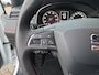 SEAT Arona 1.0 TSI FR Business Intense