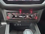 SEAT Arona 1.0 TSI FR Business Intense