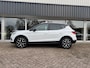 SEAT Arona 1.0 TSI FR Business Intense