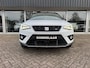 SEAT Arona 1.0 TSI FR Business Intense