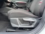 SEAT Arona 1.0 TSI FR Business Intense