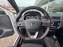 SEAT Arona 1.0 TSI FR Business Intense