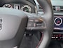 SEAT Arona 1.0 TSI FR Business Intense