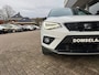 SEAT Arona 1.0 TSI FR Business Intense