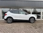 SEAT Arona 1.0 TSI FR Business Intense