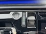 Peugeot 3008 GT 1.2 Hybrid 136PK e-DCS6 Automaat Navigatie, Rondomzichtcamera, Keyless, Alcantara, Stoel & Stuurwielverwarming, Parkeersensoren