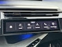 Peugeot 3008 GT 1.2 Hybrid 136PK e-DCS6 Automaat Navigatie, Rondomzichtcamera, Keyless, Alcantara, Stoel & Stuurwielverwarming, Parkeersensoren