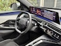 Peugeot 3008 GT 1.2 Hybrid 136PK e-DCS6 Automaat Navigatie, Rondomzichtcamera, Keyless, Alcantara, Stoel & Stuurwielverwarming, Parkeersensoren