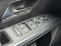 Peugeot 3008 GT 1.2 Hybrid 136PK e-DCS6 Automaat Navigatie, Rondomzichtcamera, Keyless, Alcantara, Stoel & Stuurwielverwarming, Parkeersensoren