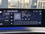 Peugeot 3008 GT 1.2 Hybrid 136PK e-DCS6 Automaat Navigatie, Rondomzichtcamera, Keyless, Alcantara, Stoel & Stuurwielverwarming, Parkeersensoren