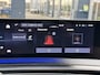 Peugeot 3008 GT 1.2 Hybrid 136PK e-DCS6 Automaat Navigatie, Rondomzichtcamera, Keyless, Alcantara, Stoel & Stuurwielverwarming, Parkeersensoren