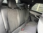 Peugeot 3008 GT 1.2 Hybrid 136PK e-DCS6 Automaat Navigatie, Rondomzichtcamera, Keyless, Alcantara, Stoel & Stuurwielverwarming, Parkeersensoren