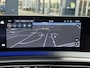 Peugeot 3008 GT 1.2 Hybrid 136PK e-DCS6 Automaat Navigatie, Rondomzichtcamera, Keyless, Alcantara, Stoel & Stuurwielverwarming, Parkeersensoren