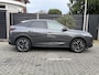 Peugeot 3008 GT 1.2 Hybrid 136PK e-DCS6 Automaat Navigatie, Rondomzichtcamera, Keyless, Alcantara, Stoel & Stuurwielverwarming, Parkeersensoren
