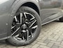 Peugeot 3008 GT 1.2 Hybrid 136PK e-DCS6 Automaat Navigatie, Rondomzichtcamera, Keyless, Alcantara, Stoel & Stuurwielverwarming, Parkeersensoren