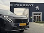 Peugeot 3008 GT 1.2 Hybrid 136PK e-DCS6 Automaat Navigatie, Rondomzichtcamera, Keyless, Alcantara, Stoel & Stuurwielverwarming, Parkeersensoren