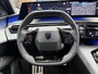Peugeot 3008 GT 1.2 Hybrid 136PK e-DCS6 Automaat Navigatie, Rondomzichtcamera, Keyless, Alcantara, Stoel & Stuurwielverwarming, Parkeersensoren