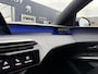 Peugeot 3008 GT 1.2 Hybrid 136PK e-DCS6 Automaat Navigatie, Rondomzichtcamera, Keyless, Alcantara, Stoel & Stuurwielverwarming, Parkeersensoren