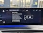 Peugeot 3008 GT 1.2 Hybrid 136PK e-DCS6 Automaat Navigatie, Rondomzichtcamera, Keyless, Alcantara, Stoel & Stuurwielverwarming, Parkeersensoren