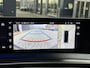 Peugeot 3008 GT 1.2 Hybrid 136PK e-DCS6 Automaat Navigatie, Rondomzichtcamera, Keyless, Alcantara, Stoel & Stuurwielverwarming, Parkeersensoren