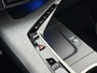 Peugeot 3008 GT 1.2 Hybrid 136PK e-DCS6 Automaat Navigatie, Rondomzichtcamera, Keyless, Alcantara, Stoel & Stuurwielverwarming, Parkeersensoren