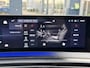 Peugeot 3008 GT 1.2 Hybrid 136PK e-DCS6 Automaat Navigatie, Rondomzichtcamera, Keyless, Alcantara, Stoel & Stuurwielverwarming, Parkeersensoren
