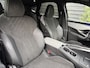 Peugeot 3008 GT 1.2 Hybrid 136PK e-DCS6 Automaat Navigatie, Rondomzichtcamera, Keyless, Alcantara, Stoel & Stuurwielverwarming, Parkeersensoren