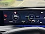 Peugeot 3008 GT 1.2 Hybrid 136PK e-DCS6 Automaat Navigatie, Rondomzichtcamera, Keyless, Alcantara, Stoel & Stuurwielverwarming, Parkeersensoren
