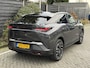 Peugeot 3008 GT 1.2 Hybrid 136PK e-DCS6 Automaat Navigatie, Rondomzichtcamera, Keyless, Alcantara, Stoel & Stuurwielverwarming, Parkeersensoren