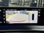Peugeot 3008 GT 1.2 Hybrid 136PK e-DCS6 Automaat Navigatie, Rondomzichtcamera, Keyless, Alcantara, Stoel & Stuurwielverwarming, Parkeersensoren