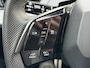 Peugeot 3008 GT 1.2 Hybrid 136PK e-DCS6 Automaat Navigatie, Rondomzichtcamera, Keyless, Alcantara, Stoel & Stuurwielverwarming, Parkeersensoren