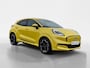 Ford Puma Gen-E Premium 44 kWh | Direct Leverbaar | Prijs Inclusief 3000 Euro Ford Voordeel | Automaat | 360 Graden Camera | Adaptieve Cruise Control | Dodehoek Detectie | B&O Premium Audio | Elektrisch Bedienbare Achterklep